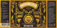 Berging Brouwerij, Weizen Aureus