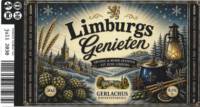 Bierbrouwerij Gerlachus, Llimburgs Genieten