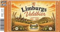Bierbrouwerij Gerlachus, Limburgs Veldbier