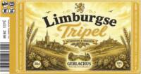 Bierbrouwerij Gerlachus, Limburgse Tripel