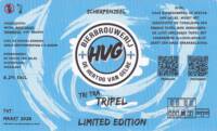 De Hertog van Gelre, Tri Tra Tripel
