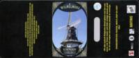 Brouwerij Martinus, De Wilhelmina - Scheploon