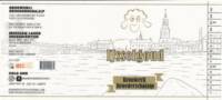 Brouwbroederscha(a)p, IJsselgoud