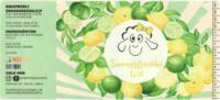 Brouwbroederscha(a)p, Summerkreckles Wit