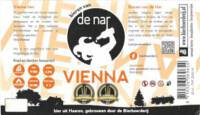 De Bierboerderij, De Nar Vienna