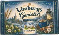 Bierbrouwerij Gerlachus, Limburgs Genieten
