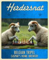 Amateurs, Herdersnat