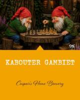 Amateurs, Kabouter Gambiet