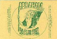 Bierbrouwerij de Zon, Abraham 50 plus Bier