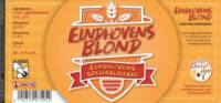 Muifelbrouwerij, Eindhovens Blond Eindhovens Speciaalbierke