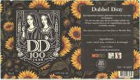 Dorpsbrouwerij Terheijden, Dubbel Diny