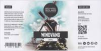 Brouwerij Solaes, Windvang Tripel