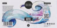 Brouwerij Solaes, Kite Session IPA