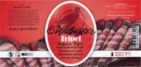 Vrolijcke Joncker, Wilpster Tripel