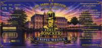 Vrolijcke Joncker, Edele Joncker Tripel Weizen