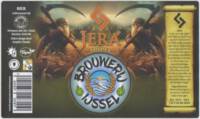 Brouwerij IJssel, Jera Tripel