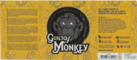 Guilty Monkey, Guilty Monkey