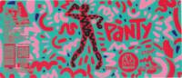 Oedipus Brewing, Panty Stout