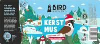 Bird Brewery, Kerst Mus Kerstbier