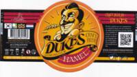 Stadsbrouwerij Dukes, Hamel
