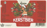 Brouwerij 't Meuleneind , Kerstbier