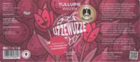 Dorpsbrouwerij Uzzewuzze, Tullupie Weizen