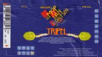 Mop van Dalfsen, Tripel