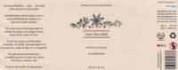 De Bierbroeders, Taai Taai Bier