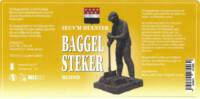 Vrolijcke Joncker, Zeuv'm Huuster Baggel Steker Blond