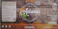 Brouwerij Antonius, Dubbel
