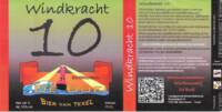 Brouwerij de Boei, Windkracht 10