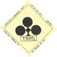 Amateurs, Tripel