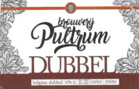 Amateurs, Dubbel