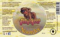 Jonge Beer Bierbrouwerij, Noorder