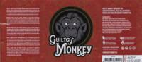Guilty Monkey, Tripel