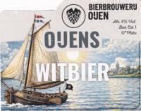 Bierbrouwerij Oijen, Oijens Witbier