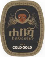 Bavaria, Habesha Cold Gold