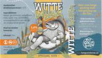 Bierbrouwerij Sint Servattumus, Witte Willem