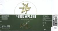 De Brouwploeg, Kaatje Tripel