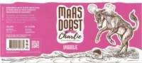 Brouwerij Leurs, Maasdorst Ipaardje