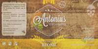 Brouwerij Antonius, Blond