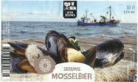 Slot Oostende, Zeeuws Mosselbier