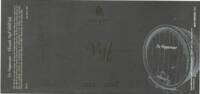 Nevel Artisan Ales , Vijf 2021-2026
