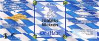 Dorpsbrouwerij De Maar, Joabiks  Weizen