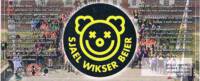 Dorpsbrouwerij De Maar, Sjael Wikser Beier