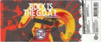 Dutch Bargain, Bock is the G.O.A.T.
