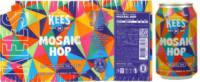 Brouwerij Kees, Mosaic Hop