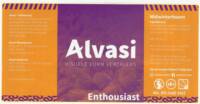 Vechtdal Brouwerij, Alvasi Enthousiast