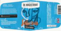 Bierbrouwerij De Magistraat, Solliciteur Roggebock
