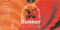 Brouwerij Allema, Runner Belgisch Blond